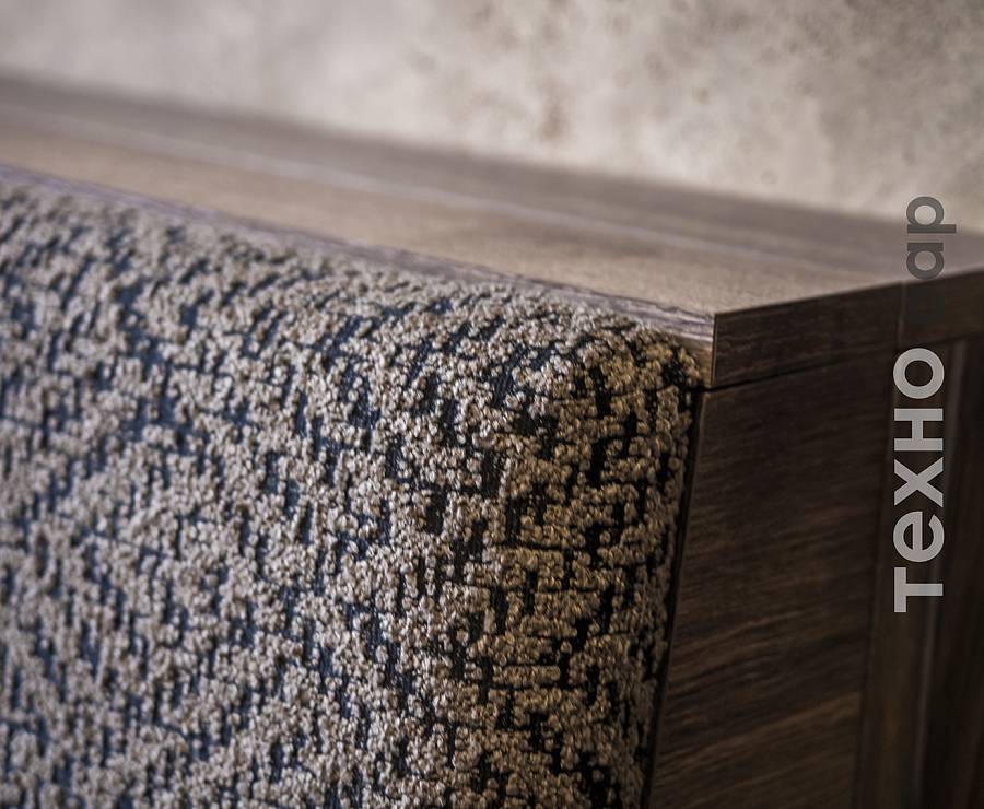 Ресторан Бебо11