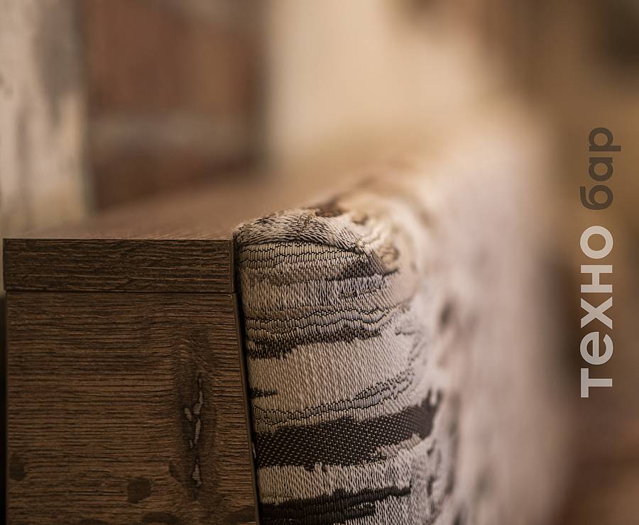 Ресторан Бебо19