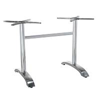 картинка Подстолье алюминиевое от магазина Одежда+