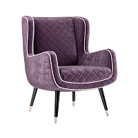 картинка Кресло Доли от магазина Одежда+