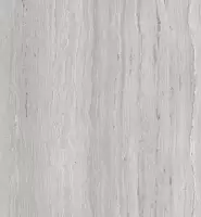 18-S-Травентин