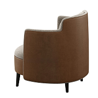 картинка Кресло Фатт от производителя ТЕХНОбар