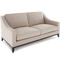 Диван Скилл для кафе