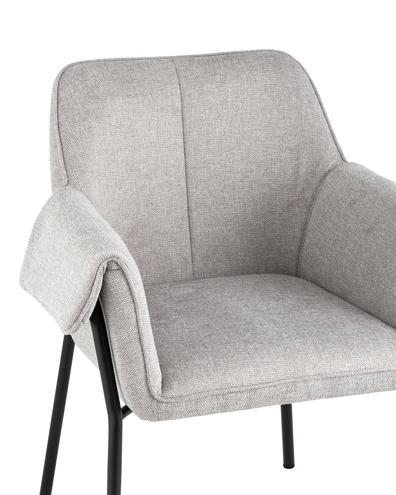 картинка Кресло Бесс от производителя ТЕХНОбар