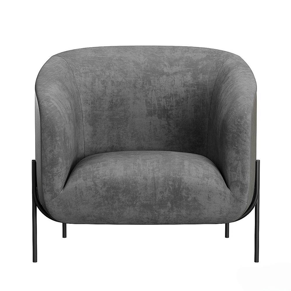 картинка Кресло Вито от производителя ТЕХНОбар