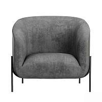 картинка Кресло Вито от производителя ТЕХНОбар