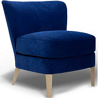 картинка Кресло 06-3078 от магазина Одежда+