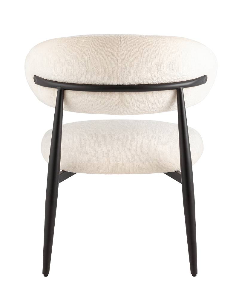 картинка Полукресло Ayla Стулья и полукресла от производителя ТЕХНОбар