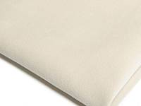 Venus Premium 1 Vanilla