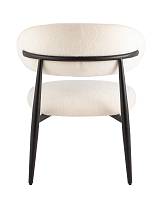 картинка Полукресло Ayla Стулья и полукресла от производителя ТЕХНОбар