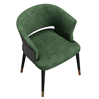 картинка Полукресло Пайл Полукресла от производителя ТЕХНОбар