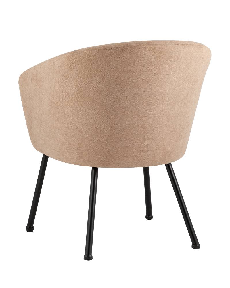 картинка Кресло Декстер от производителя ТЕХНОбар