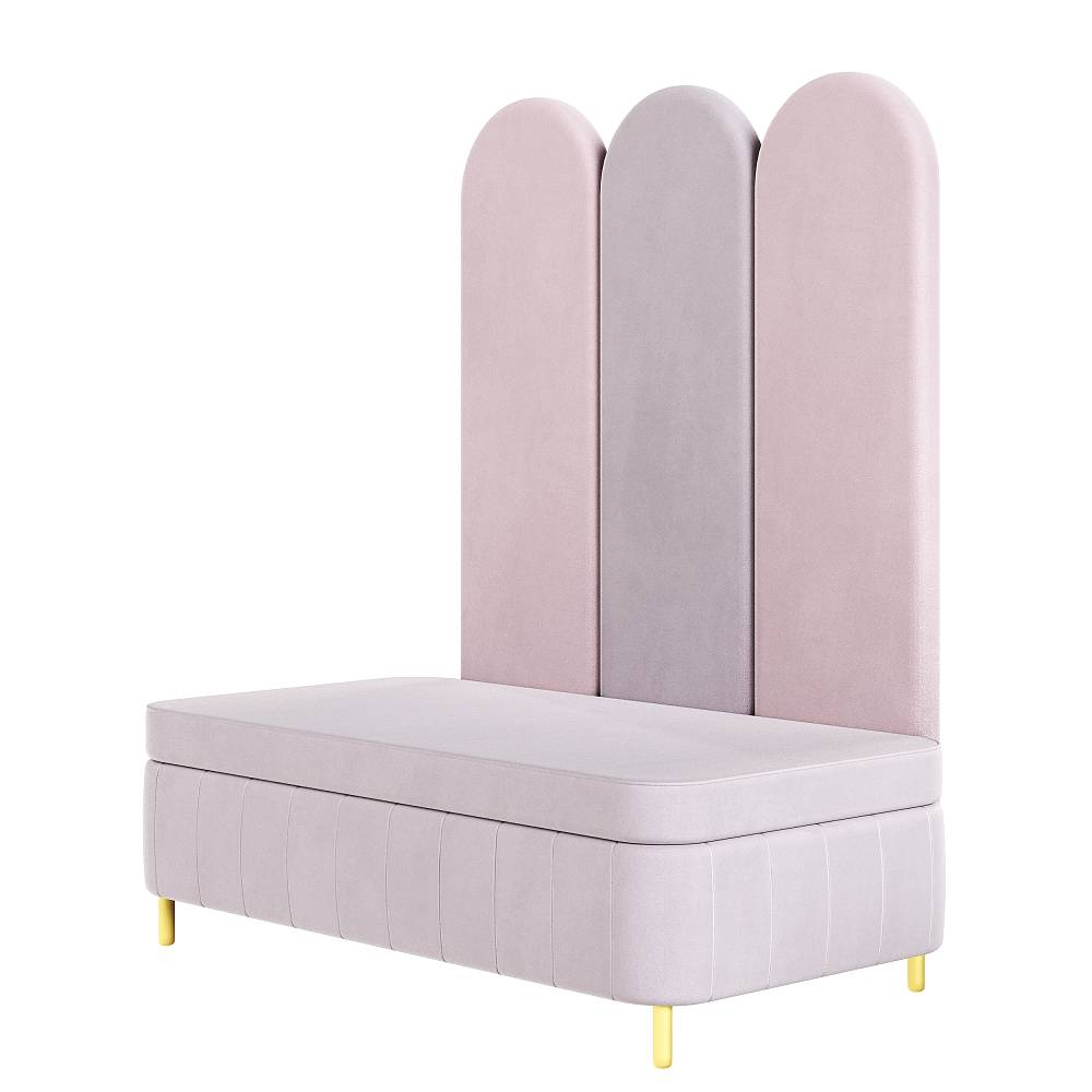 картинка Диван Бамбини Диваны от производителя ТЕХНОбар