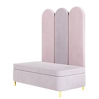 картинка Диван Бамбини Диваны от производителя ТЕХНОбар