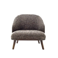 картинка Кресло Траум от магазина Одежда+