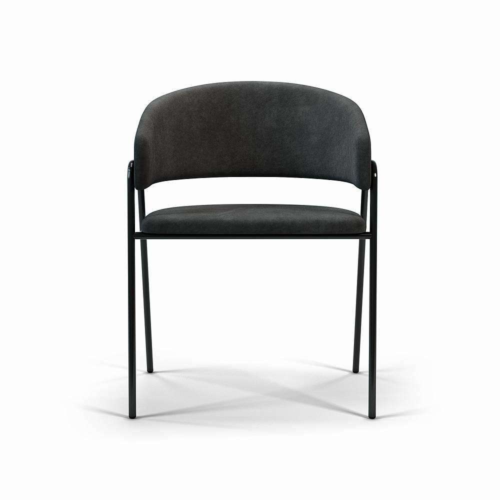 картинка Полукресло Mata Полукресла от производителя ТЕХНОбар