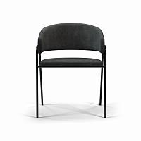 картинка Полукресло Mata Полукресла от производителя ТЕХНОбар