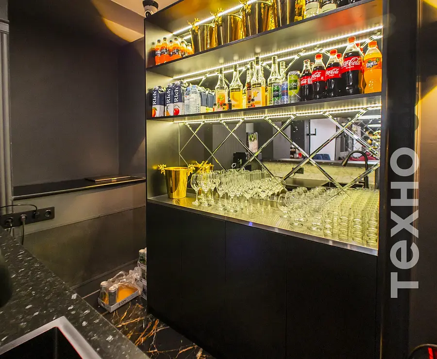 Караоке-клуб N-Joy community7