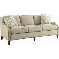 картинка Диван Эрик Диваны от производителя ТЕХНОбар