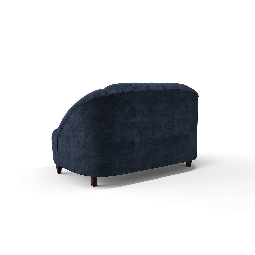 картинка Диван Гот 2 Диваны для ресторанов от производителя ТЕХНОбар