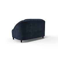 картинка Диван Гот 2 Диваны для ресторанов от производителя ТЕХНОбар