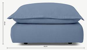 Пуф Sven 06-1609 для кафе