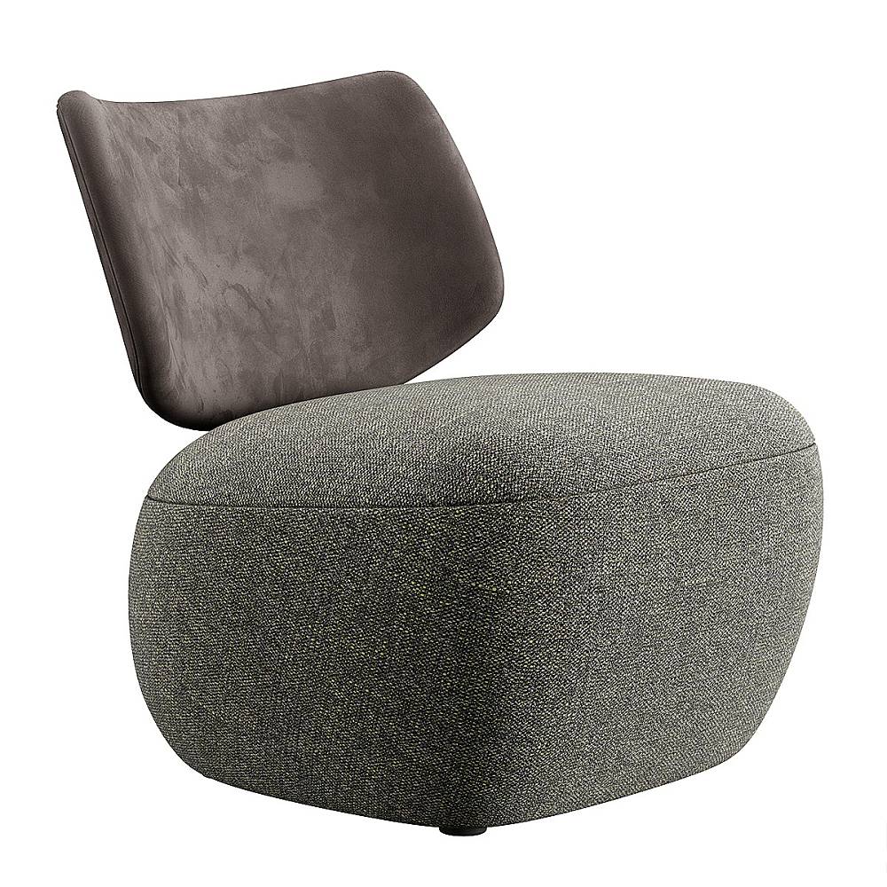 картинка Кресло Анзо от производителя ТЕХНОбар