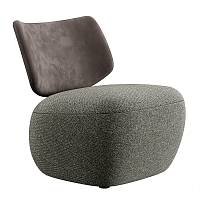 картинка Кресло Анзо от производителя ТЕХНОбар