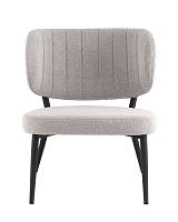 картинка Полукресло Руби Стулья и полукресла от производителя ТЕХНОбар