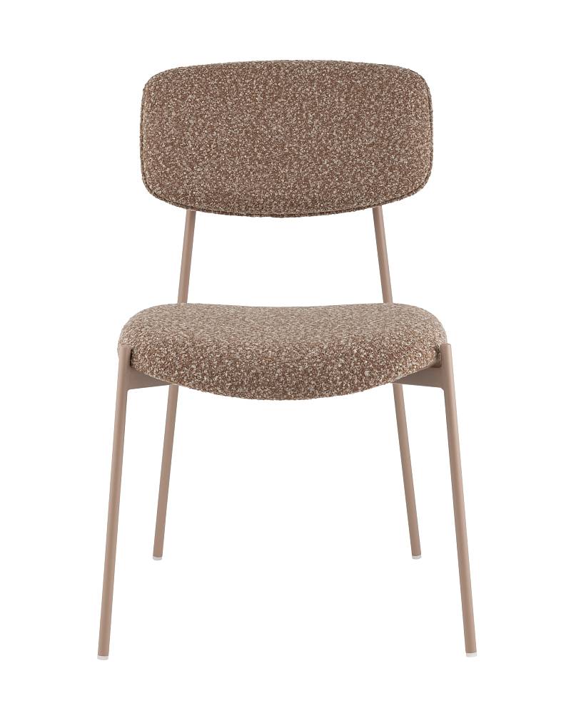 картинка Стул Doe Стулья и полукресла от производителя ТЕХНОбар