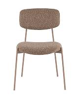 картинка Стул Doe Стулья и полукресла от производителя ТЕХНОбар