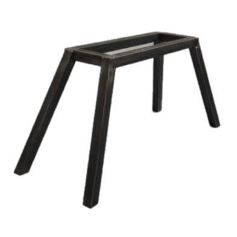 картинка Металлическое подстолье Лофт от магазина Одежда+