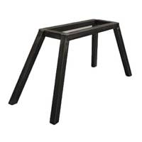 картинка Металлическое подстолье Лофт от магазина Одежда+