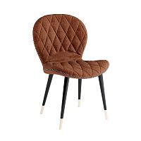 картинка Стул Хиро Стулья и полукресла от производителя ТЕХНОбар