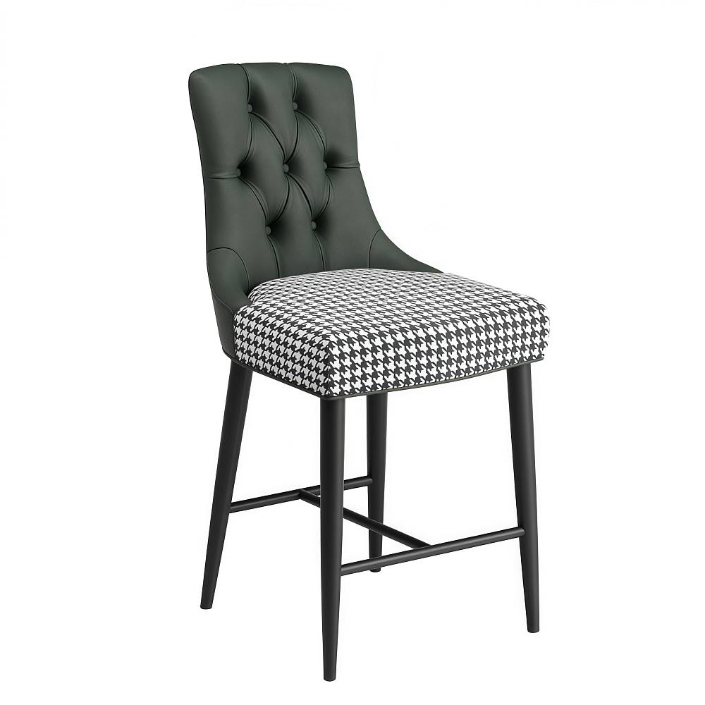 картинка Барный стул Гном для кафе, для баров, для ресторанов