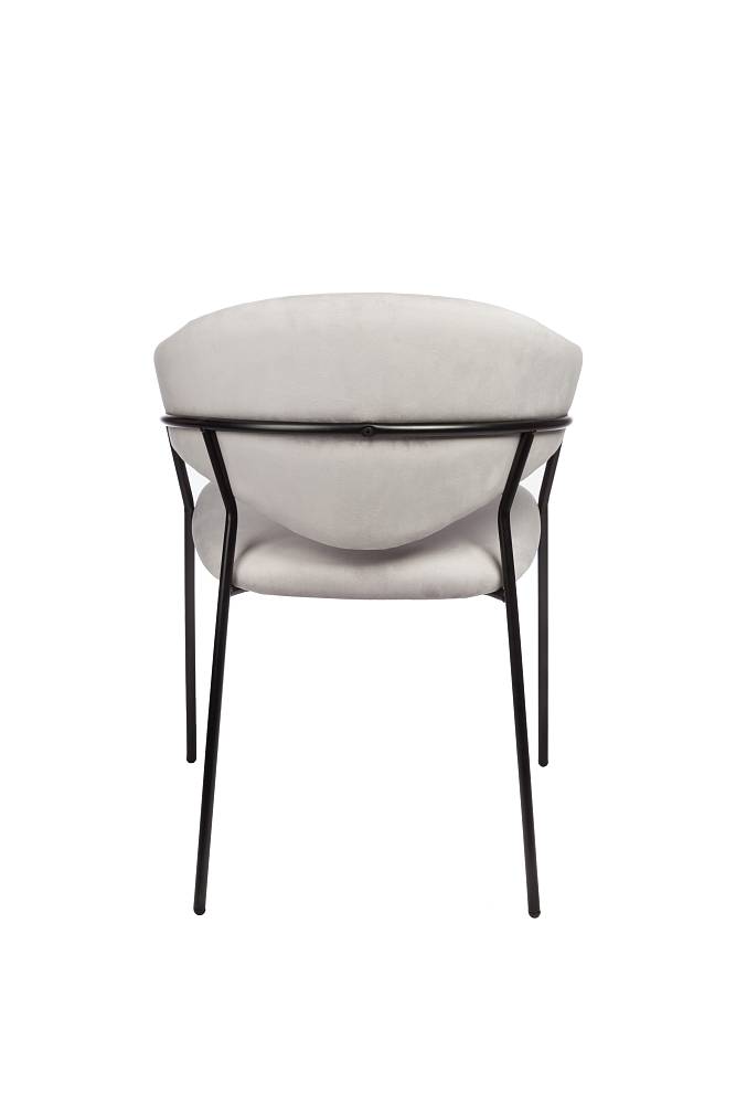 картинка Полукресло Миро Полукресла от производителя ТЕХНОбар