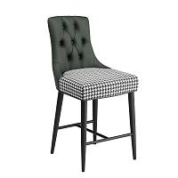 картинка Барный стул Гном для кафе, для баров, для ресторанов