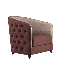 картинка Кресло Блю от магазина Одежда+