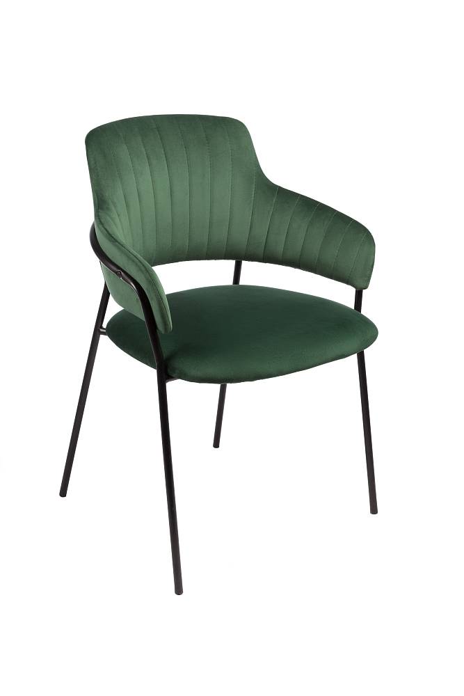 картинка Полукресло Эбби Полукресла от производителя ТЕХНОбар