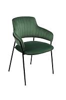 картинка Полукресло Эбби Полукресла от производителя ТЕХНОбар