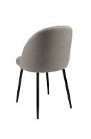 картинка Стул Бонни Стулья и полукресла от производителя ТЕХНОбар
