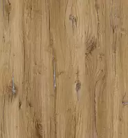 18-S-Дуб Флэгстафф