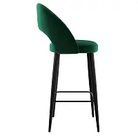 картинка Барный стул Кенди Стулья и полукресла от производителя ТЕХНОбар