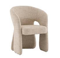 картинка Кресло Bors от производителя ТЕХНОбар