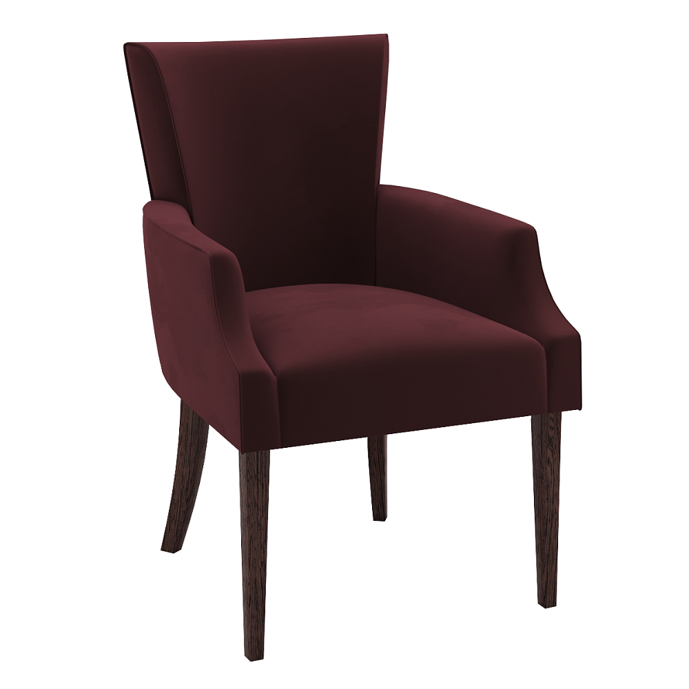 картинка Кресло Шеренган от магазина Одежда+