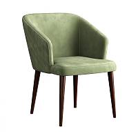 картинка Полукресло Льюис Стулья и полукресла от производителя ТЕХНОбар