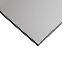 картинка Столешница из компакт плит Столешницы от производителя ТЕХНОбар