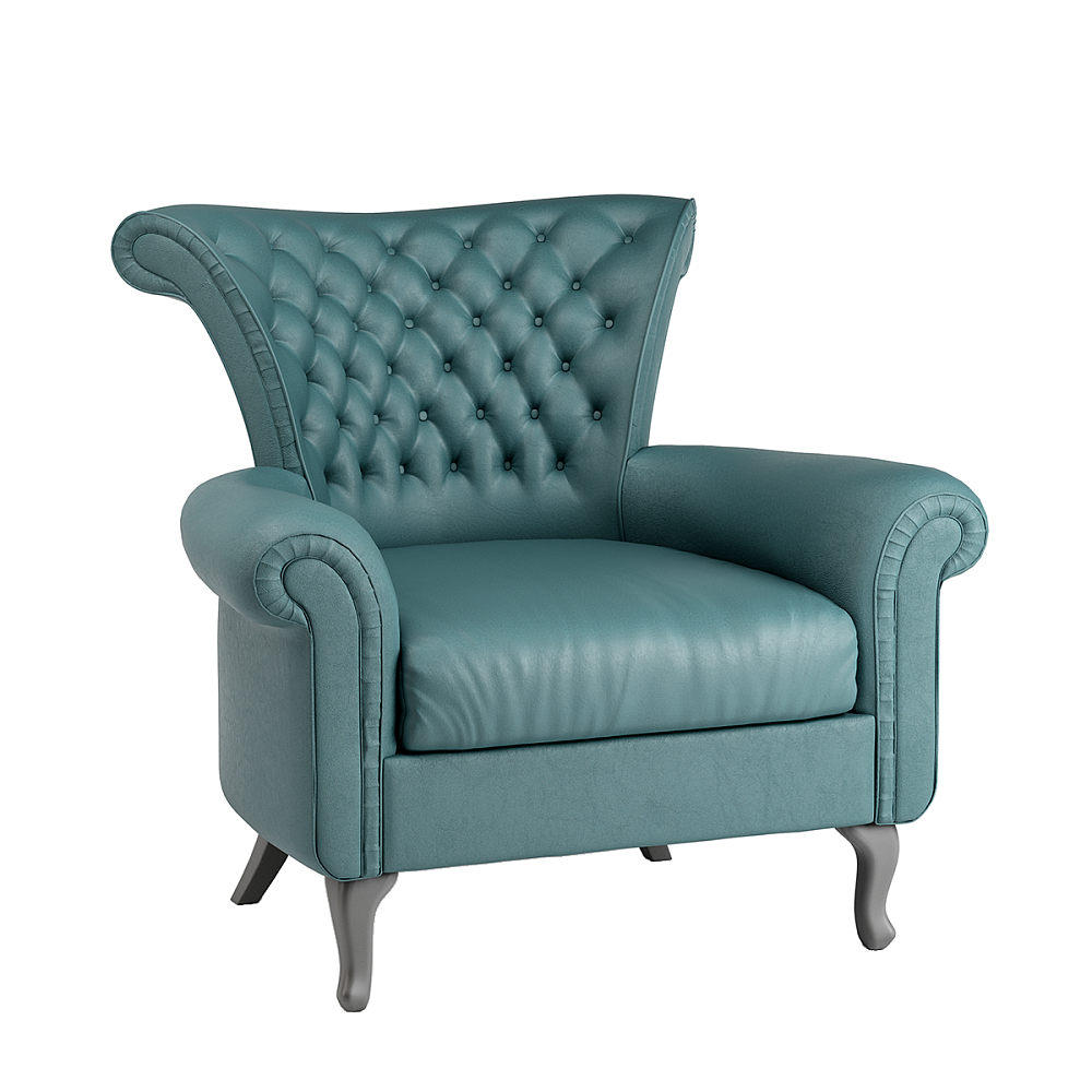 картинка Кресло Мэри от магазина Одежда+