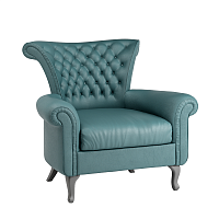 картинка Кресло Мэри от магазина Одежда+