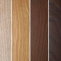 Тонировка на заказ